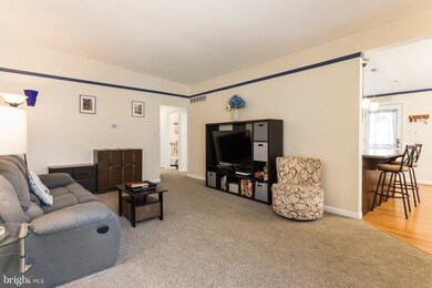 1237 Knightswood Rd, Baltimore, MD 21239 - photo 6