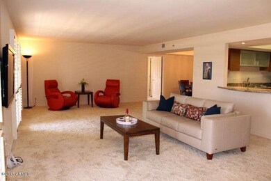 LivingRoom