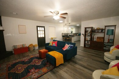 18 Susan Ln, Conway, AR 72032 - photo 7