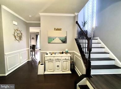 41467 Osborne Ln, Leonardtown, MD 20650 - photo 3