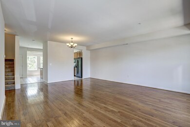 272 Brock Bridge Rd, Laurel, MD 20724 - photo 3