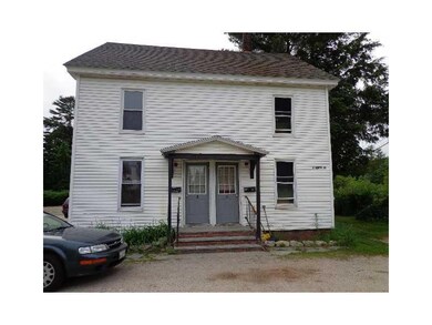 4 North St, Mechanic Falls, ME 04256 - photo 4