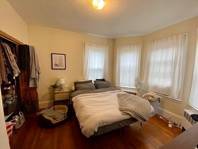 82 Dustin St unit 1, Brighton, MA 02135 - photo 6