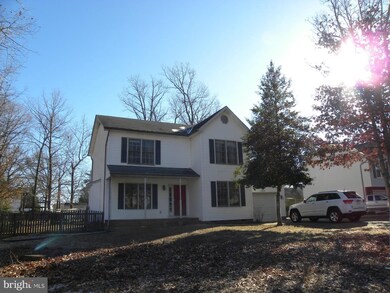 10425 Heather Greens Cir, Spotsylvania, VA 22553 - photo 2