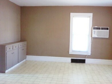 Dining Room<|><|>