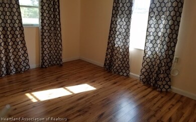 101 Danbar Dr, Lake Placid, FL 33852 - photo 6