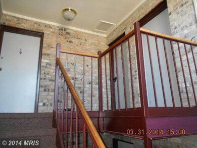 11912 Tarragon Rd unit K, Reisterstown, MD 21136 - photo 2