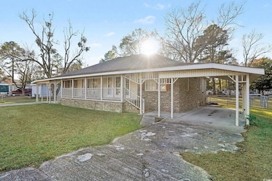 5427 Figure Eight Rd, Myrtle Beach, SC 29588 - photo 3