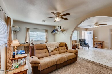 950 N 96th Pl Mesa AZ - Web Quality - 00
