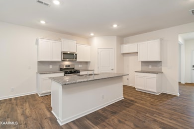 320 Hayley Marie Ln, Knoxville, TN 37920 - photo 6