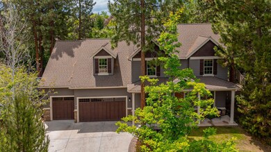 8-web-or-mls-Riley_Visuals-29