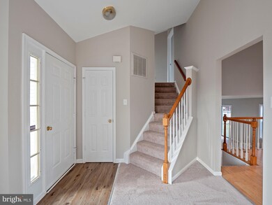 13 Atina Dr, Stafford, VA 22554 - photo 3