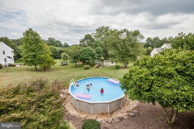 5715 Meyerfield Ct, Sykesville, MD 21784 - photo 4