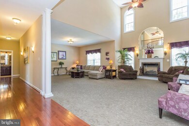 19 Presidential Ln, Stafford, VA 22554 - photo 5