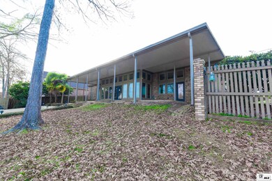 101 Comanche Trail, West Monroe, LA 71291 - photo 3