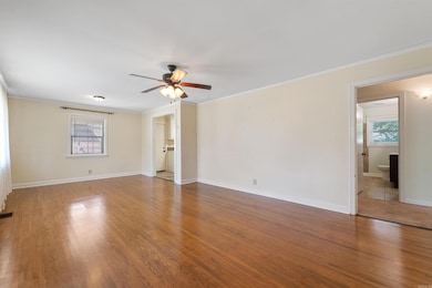 329 W I Ave, North Little Rock, AR 72116 - photo 3