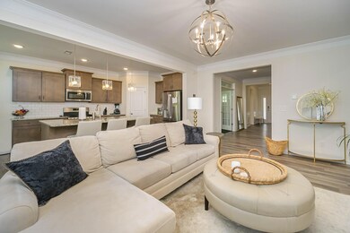 4360 Falls Lake Dr SW, Concord, NC 28025 - photo 6