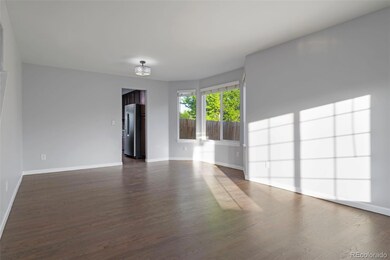 6056 S Sicily Way, Centennial, CO 80015 - photo 7