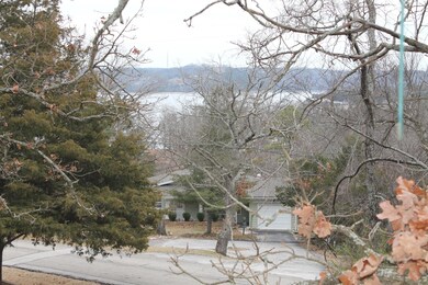 1 Walnut Ln, Kimberling City, MO 65686 - photo 3