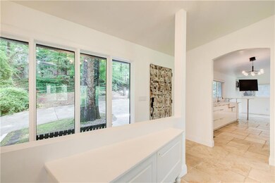 1676 Moores Mill Rd NW, Atlanta, GA 30327 - photo 6