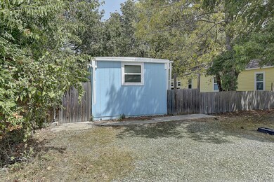 410 Front St, Pottsboro, TX 75076 - photo 3