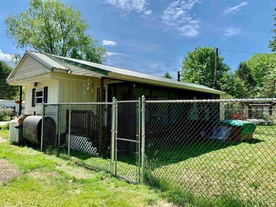 10 Willow Ct, Winchester, NH 03470 - photo 2