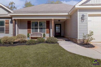 103 Avington Chase, Perry, GA 31069 - photo 3