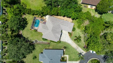 17 Lochwind Ln, Ormond Beach, FL 32174 - photo 5