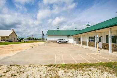 5544 Fm 933, Whitney, TX 76692 - photo 6