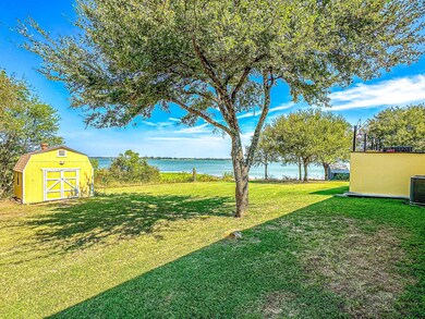 411 SE County Road 3048c, Corsicana, TX 75109 - photo 3