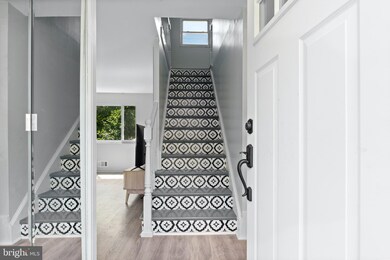 1909 Taylor Ave, Fort Washington, MD 20744 - photo 2