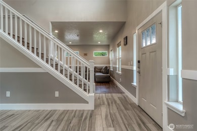 1276 Whittington Ln, Walla Walla, WA 99362 - photo 3