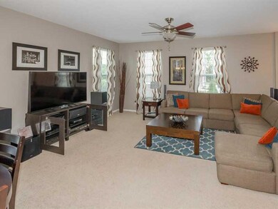 1037 Orlando St, Carmel, IN 46032 - photo 4