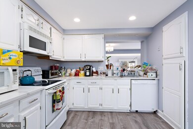 1 Spirit Ln, Owings Mills, MD 21117 - photo 6