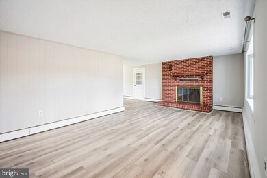 1270 Rock Hill Rd, Pasadena, MD 21122 - photo 3
