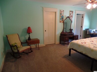 1416 Daisy Rd, Loris, SC 29569 - photo 5