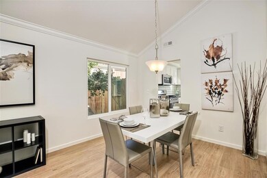 2407 La Macarena Ave, Carlsbad, CA 92009 - photo 7