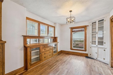 2723 Linden St, Des Moines, IA 50312 - photo 7