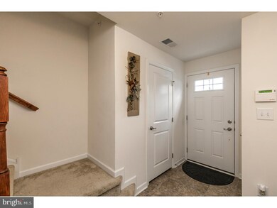 1874 Thistle Ct, Downingtown, PA 19335 - photo 3