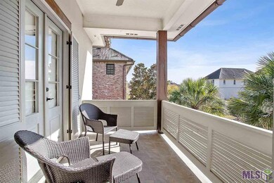 11425 the Gardens Dr, Baton Rouge, LA 70810 - photo 5