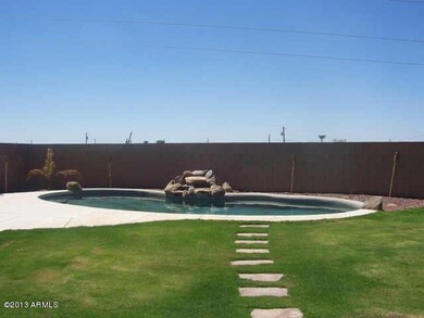 butte pool2