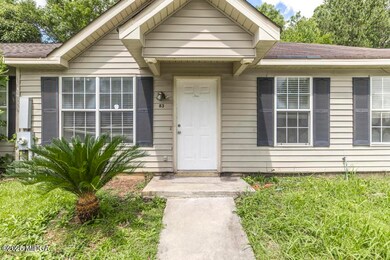 83 Hamilton Woods Dr 5