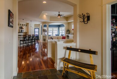 C2S_1712-HDR
