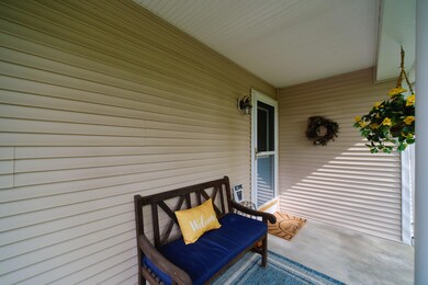 377 Lighthouse Way S, Manistee, MI 49660 - photo 4