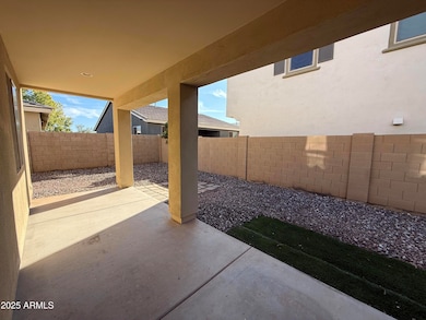 9811 E Palladium Dr, Mesa, AZ 85212 - photo 4