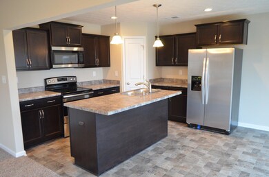 28161826_10156243658479082_6621431602909