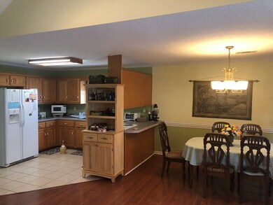 702 Deerfield Dr, Oxford, MS 38655 - photo 2