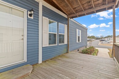 344 Hangar Ct, Myrtle Beach, SC 29577 - photo 7