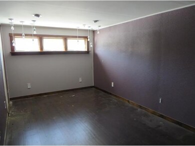 1316 Rte unit 122, Wheelock, VT 05851 - photo 2