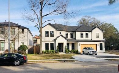 1605 Pine Chase Dr, Houston, TX 77055 - photo 6